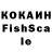 КОКАИН Columbia Leanah Pham