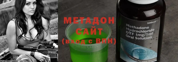 сатива Арсеньев