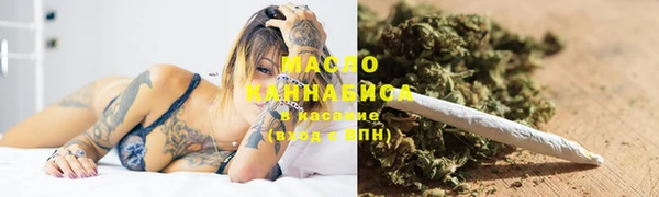 сатива Арсеньев