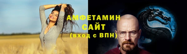сатива Арсеньев