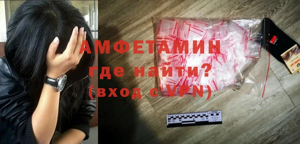 сатива Арсеньев
