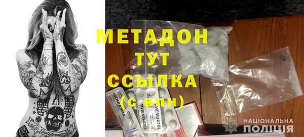 сатива Арсеньев